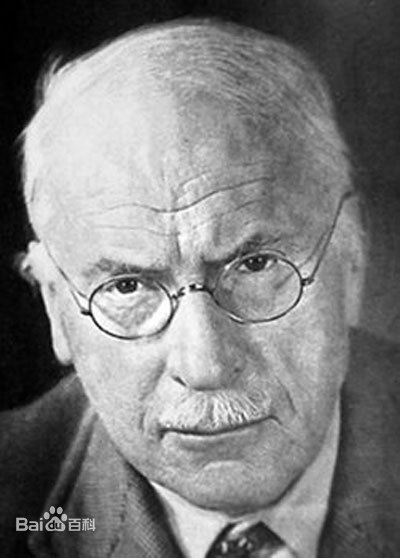 太原心理咨詢師談謹(jǐn)防新了病毒：不合理信念之結(jié)論跳躍