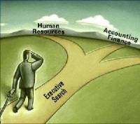 正常的生理現象