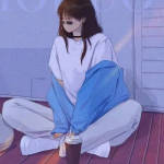 宣泄長期積壓的怒氣