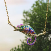 遇到逆境時怎么辦？