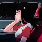 兩強對抗會引起焦慮的爆發(fā)