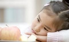 潛移默化的適應(yīng)性