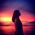 “笛卡爾的錯(cuò)誤”