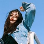 突破的本質(zhì)就是激發(fā)潛能