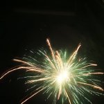 太原心理咨詢師：誰(shuí)在推斷