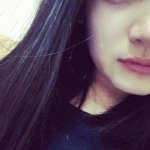 情神分析和壓抑的感覺(jué)