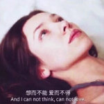 很多人有這樣的困惑，我很自卑